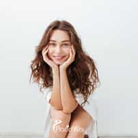 Best Dental Implants in South Korea: All-on-4, Zirconia & Cost
